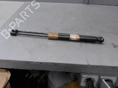 Used Tailgate lift support SKODA ROOMSTER (5J7) 1.9 TDI (105 hp) 21369249