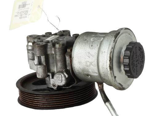 Used Steering pump Steering pump TOYOTA COROLLA Verso (ZER_, ZZE12_, R1_) 2.2 D-4D (AUR10_, AUR10R) (136 hp) 21866963 21866963