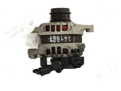 Alternator KIA RIO III (UB) 1.2 CVVT | BP37737397M7 - Image 2