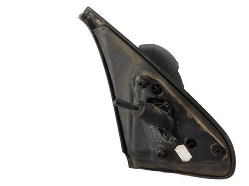 Left mirror RENAULT CLIO II (BB_, CB_) 1.2 16V (BB05, BB0W, BB11, BB27, BB2T, BB2U, BB2V, CB05,... | BP28182472C26 