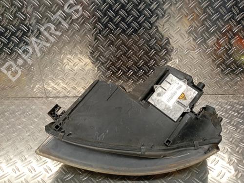Right headlight AUDI A3 (8P1) 2.0 TDI 16V | BP23820370C29 