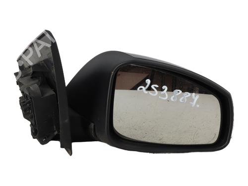 BP31051721C27 main image