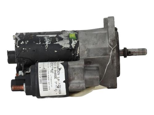 Starter VW POLO (6N2) 1.4 | BP24824364M8 - Image 3