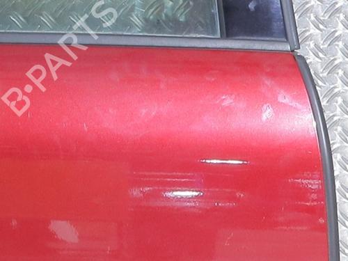 right-rear-door-citroen-c4-grand-picasso-ii-da_-de_-2013-40224124 main image