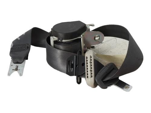 Used Front right belt tensioner RENAULT ESPACE IV (JK0/1_) 2.0 dCi (JK01, JK02, JK1J, JK1K, JK1H) (150 hp) 30965444