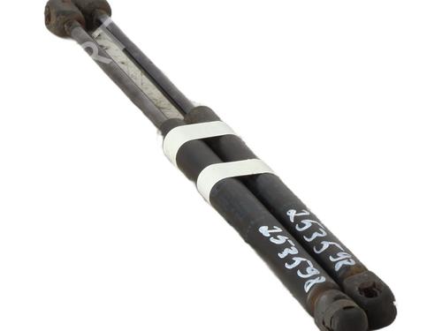 Kombiinstrument MAZDA MX-5 II (NB) 1.6 16V (NB6C) | BP26144384C47 