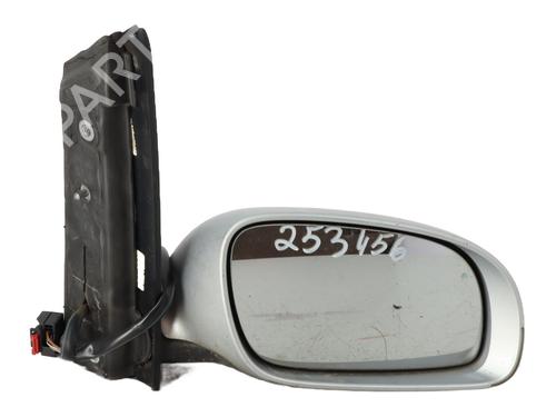 Used Right mirror VW TOURAN (1T1, 1T2) 2.0 TDI (136 hp) 29960816