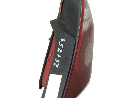 Right taillight FORD MONDEO III (B5Y) 2.0 16V TDDi / TDCi | BP27199601C35 