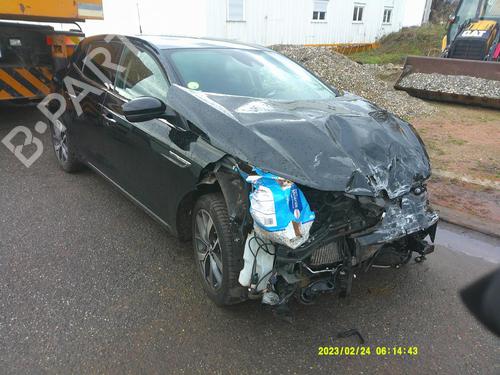 - Image 3