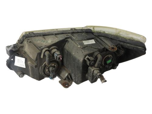 Right headlight DODGE JOURNEY 2.0 CRD | BP24633874C29 - Image 5