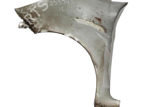 right-front-fenders-ford-fiesta-vi-cb1-ccn-2008-30861421 main image