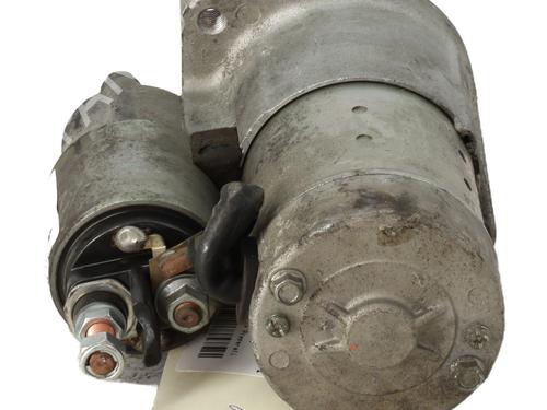Starter FIAT PANDA (169_) 1.2 (169.AXB11, 169.AXB1A) | BP21320910M8