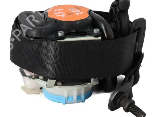 BP30045945C88 main image