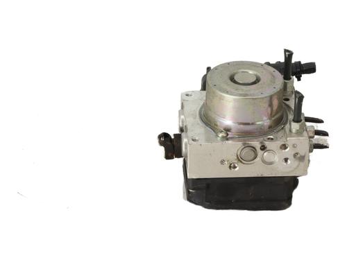 ABS pump SUZUKI IGNIS III (MF, FF) 1.2 Hybrid (ATK412) | BP32849544M43 - Image 5