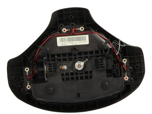 Driver airbag PEUGEOT 308 I (4A_, 4C_) 1.6 16V | BP32021513C9