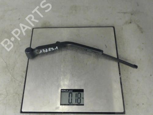 Used Rear windshield wiper arm MINI MINI CLUBMAN (R55) Cooper D (109 hp) 21365350