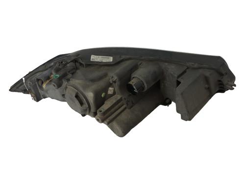 Used Left headlight Left headlight 39078871 39078871