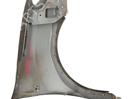 left-front-fenders-dacia-sandero-ii-2012-39064231 main image