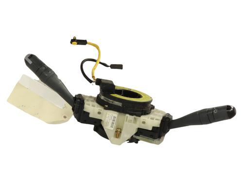 Used Steering column stalk Steering column stalk 38639977 38639977