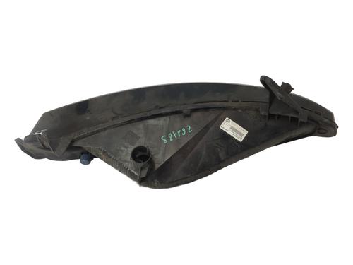 Right front indicator RENAULT MEGANE IV Grandtour (K9A/M/N_) 1.5 dCi 110 | BP37188189C33 - Image 3