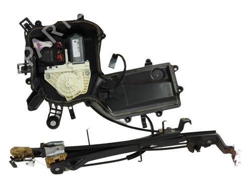 right-front-window-motor-seat-leon-1p1-2005-2006-2007-2008-2009-2010-2011-2012-2013-28183001 main image