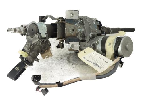 Used Steering column Steering column 36850575 36850575