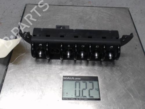 Switch MINI MINI (R50, R53) One | BP21366763I30 