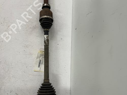 right-front-driveshaft-citroen-c4-spacetourer-3d_-2018-36399103 main image