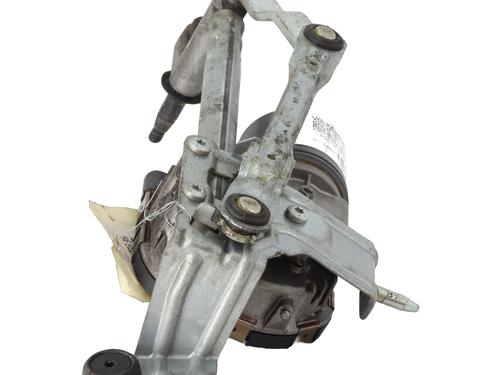 Front wiper motor VW GOLF PLUS V (5M1, 521) 1.9 TDI | BP21368307M29 