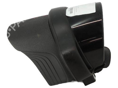 Instrument cluster TOYOTA AYGO (_B4_) 1.0 (KGB40) | BP36369860C47 - Image 5