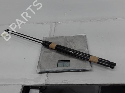 Tailgate lift support SEAT TOLEDO III (5P2) 2.0 TDI 16V | BP21362688C138 