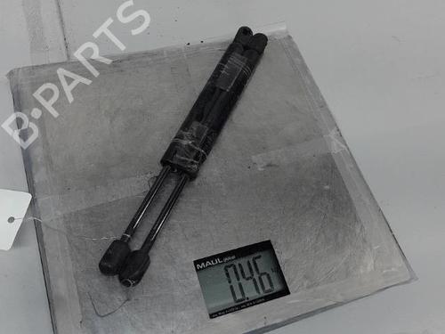 Used Tailgate lift support Tailgate lift support BMW 3 (E36) 318 i (115 hp) 21365322 21365322