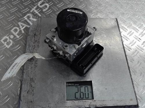 Used ABS pump VOLVO C70 II Convertible (542) D3 (150 hp) 21870369