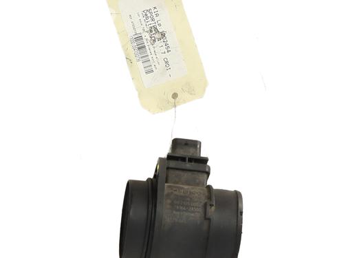 Used Mass air flow sensor Mass air flow sensor KIA SPORTAGE IV (QL, QLE) 1.7 CRDi (141 hp) 21308271 21308271