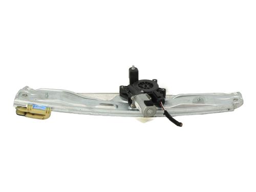 Used Left rear window motor FIAT TIPO Hatchback (356_, 357_) 1.0 (357HXN1A) (101 hp) 32766866
