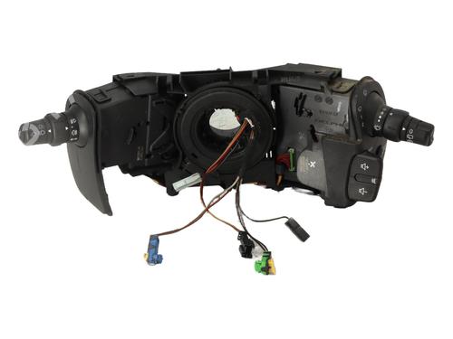 Steering column stalk RENAULT MODUS / GRAND MODUS (F/JP0_) 1.5 dCi (FP0D, JP0D) | BP36171633I23 - Image 2