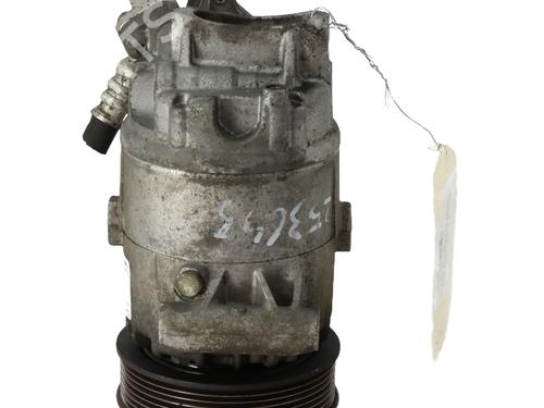 Compressor A/C RENAULT GRAND SCÉNIC II (JM0/1_) 2.0 dCi (JM1K) | BP29449196M34 