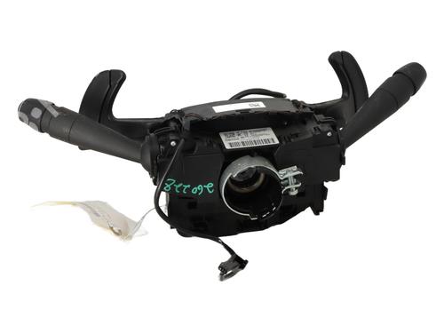 Devioluci CITROËN C4 II (NC_) 1.6 HDi 115 | BP32301134I23