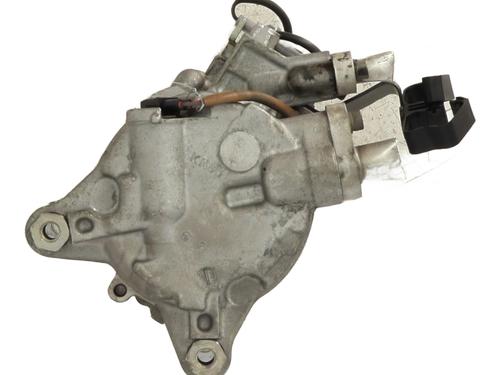 AC compressor BMW 5 (F10) 525 d xDrive | BP30542351M34  - Image 5