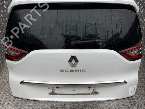 BP30078062C6 main image