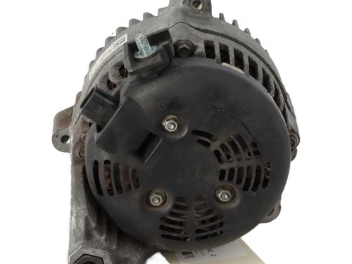 Alternator BMW 1 (F20) 116 d | BP27899251M7 - Image 2