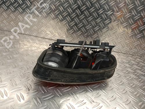 Right taillight MINI MINI (R50, R53) One | BP22800438C35 