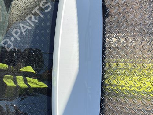 Tailgate PEUGEOT 308 II (LB_, LP_, LW_, LH_, L3_) 1.2 THP 130 | BP24592043C6