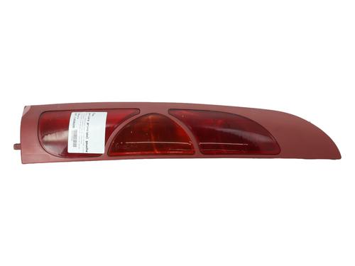Left taillight RENAULT KANGOO (KC0/1_) 1.5 dCi (KC07) | BP28079641C34 - Image 4