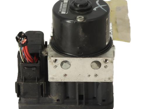ABS pump FORD KUGA I 2.0 TDCi | BP32422082M43 - Image 4
