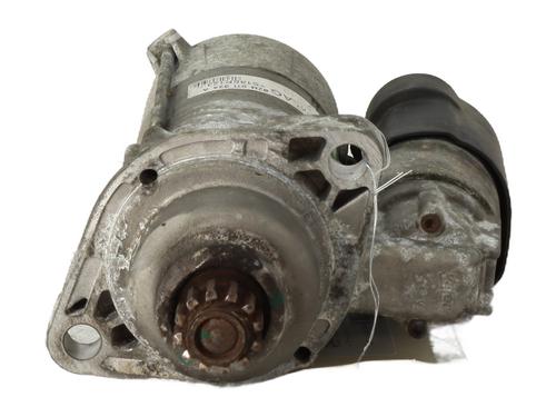 Starter VW TIGUAN (5N_) 2.0 TDI 4motion | BP28384731M8  - Image 5