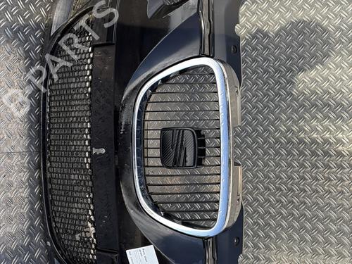 front-bumper-seat-toledo-iii-5p2-2004-2005-2006-2007-2008-2009-30641320 main image