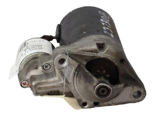 Startmotor RENAULT TWINGO II (CN0_) 1.2 16V (CN04, CN0B) (75 hp) 25261009