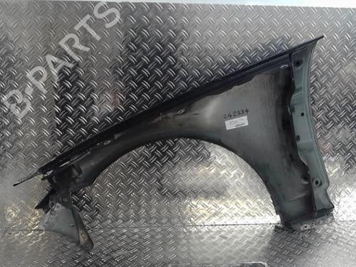 Used Right front fenders JAGUAR XF I (X250) 2.7 D (207 hp) 21557242