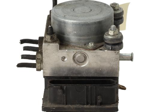 abs-pump-opel-corsa-d-s07-2006-2007-2008-2009-2010-2011-2012-2013-2014-2015-30813193 main image